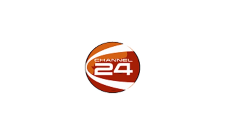 Channels 24